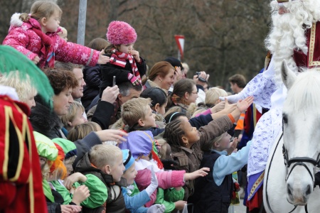 Sint 2008 Woerden 251